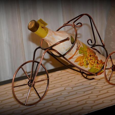 Cazare La Troita Hotel Codlea Luaran gambar